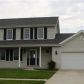 646 Dakota Dr, Lowell, IN 46356 ID:552274