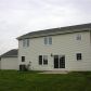 646 Dakota Dr, Lowell, IN 46356 ID:552275