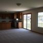 646 Dakota Dr, Lowell, IN 46356 ID:552278