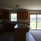 646 Dakota Dr, Lowell, IN 46356 ID:552279