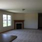 646 Dakota Dr, Lowell, IN 46356 ID:552280