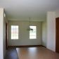 646 Dakota Dr, Lowell, IN 46356 ID:552281