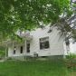 625 E Main St, Flushing, MI 48433 ID:593224