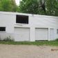 625 E Main St, Flushing, MI 48433 ID:593228