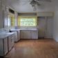 625 E Main St, Flushing, MI 48433 ID:593230