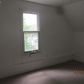 625 E Main St, Flushing, MI 48433 ID:593231