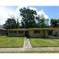 51 Hennessey Ct, New Orleans, LA 70123 ID:695920