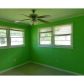 51 Hennessey Ct, New Orleans, LA 70123 ID:695923