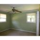 51 Hennessey Ct, New Orleans, LA 70123 ID:695924