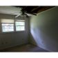 51 Hennessey Ct, New Orleans, LA 70123 ID:695925