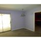 51 Hennessey Ct, New Orleans, LA 70123 ID:695927