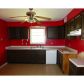 51 Hennessey Ct, New Orleans, LA 70123 ID:695929