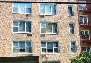 120 Dehaven Dr Apt 129, Yonkers, NY 10703