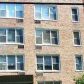 120 Dehaven Dr Apt 129, Yonkers, NY 10703 ID:736148