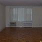 120 Dehaven Dr Apt 129, Yonkers, NY 10703 ID:736150