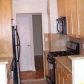 120 Dehaven Dr Apt 129, Yonkers, NY 10703 ID:736152