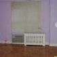 120 Dehaven Dr Apt 129, Yonkers, NY 10703 ID:736154