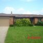 57166 Peggy Dr., South Bend, IN 46619 ID:711968