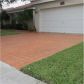 14353 SW 163 TE, Miami, FL 33177 ID:748477