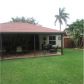 14353 SW 163 TE, Miami, FL 33177 ID:748481