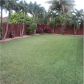 14353 SW 163 TE, Miami, FL 33177 ID:748484