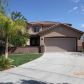 32813 San Jose Court, Temecula, CA 92592 ID:768891