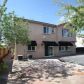 32813 San Jose Court, Temecula, CA 92592 ID:768894