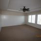 32813 San Jose Court, Temecula, CA 92592 ID:768896