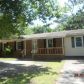 1631 Berriedale Dr, Fayetteville, NC 28304 ID:647624