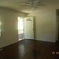 1631 Berriedale Dr, Fayetteville, NC 28304 ID:647625