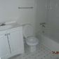 1631 Berriedale Dr, Fayetteville, NC 28304 ID:647627