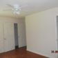 1631 Berriedale Dr, Fayetteville, NC 28304 ID:647628