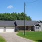 4149 E Pakes Rd, Stanton, MI 48888 ID:700178