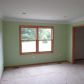 4149 E Pakes Rd, Stanton, MI 48888 ID:700184