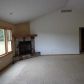 4149 E Pakes Rd, Stanton, MI 48888 ID:700185