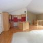 4149 E Pakes Rd, Stanton, MI 48888 ID:700187