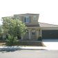 46361 Miner Trail, Temecula, CA 92592 ID:727263