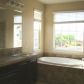 46361 Miner Trail, Temecula, CA 92592 ID:727266