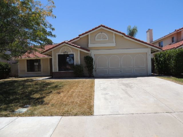 45703 Jeronimo Street, Temecula, CA 92592