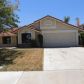 45703 Jeronimo Street, Temecula, CA 92592 ID:727360