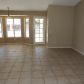 45703 Jeronimo Street, Temecula, CA 92592 ID:727362