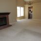 45703 Jeronimo Street, Temecula, CA 92592 ID:727363