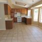 45703 Jeronimo Street, Temecula, CA 92592 ID:727364