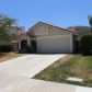 45703 Jeronimo Street, Temecula, CA 92592 ID:727368