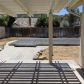 45703 Jeronimo Street, Temecula, CA 92592 ID:727369