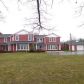 4447 W Stanton Rd, Stanton, MI 48888 ID:241995