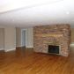 4447 W Stanton Rd, Stanton, MI 48888 ID:242000