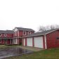 4447 W Stanton Rd, Stanton, MI 48888 ID:241996