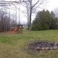 4447 W Stanton Rd, Stanton, MI 48888 ID:241998