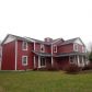 4447 W Stanton Rd, Stanton, MI 48888 ID:241999